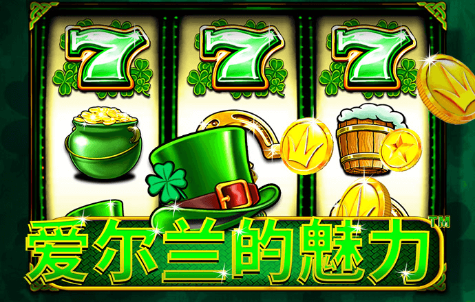 kaiyun体育官方网站