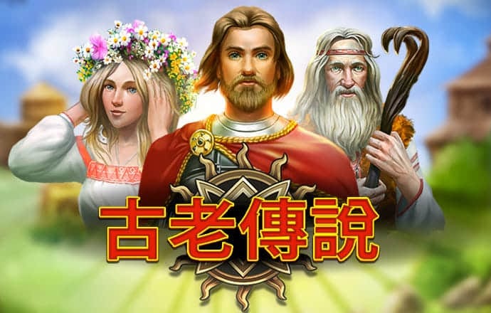 天博tb体育综合