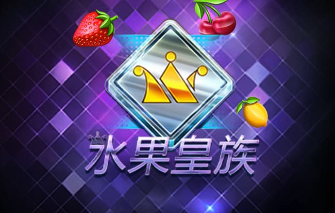 浩瀚体育app官方网站