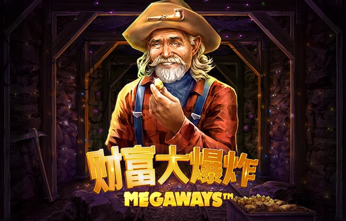 6688体育平台网页入口